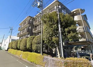 エスポワールの画像