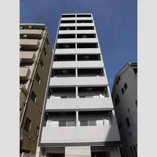 MAXIV川崎の画像