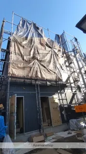 メゾンセレーヌの画像