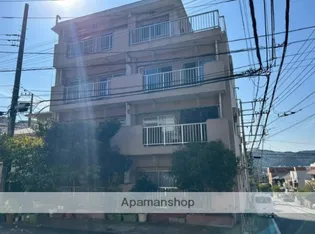 太陽ハイツの画像