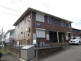 ユーカーサの画像