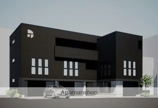 トラストPJの画像