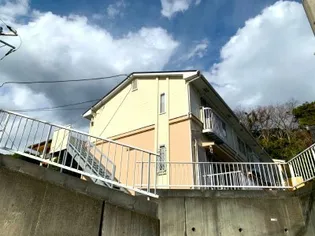 クリドタマナワの画像