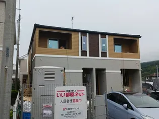 M シャルマンローズGの画像