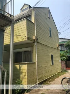 サウスコーストBの画像