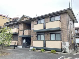 ラ クレールの画像