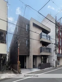 ル ヴォワールの画像