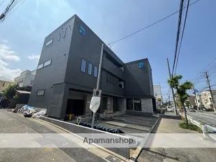 THE KUGENUMA GATEの画像