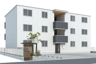 クレール林Vの画像