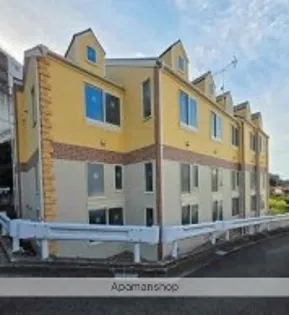 ユナイト元住吉ミ ディスピアーチェの画像