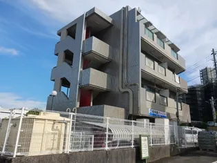 シルバーパレス文庫の画像