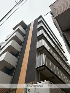 ECREDE横濱吉野町の画像