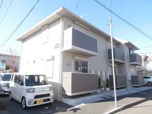 アロサールKの画像