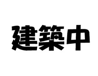 ヴェルレガーロの画像