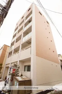 SIE SOWAの画像