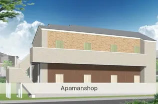 ハレコナ町田の画像