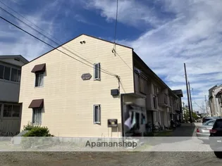 サニーエステートの画像