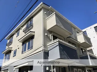 エール アンジュの画像