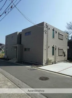 ル セードルの画像