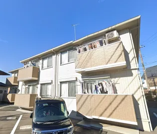 アクロス3の画像