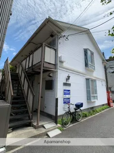 センチュリーハイツⅡの画像