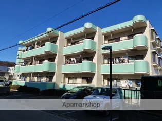 スペリアル吉田の画像