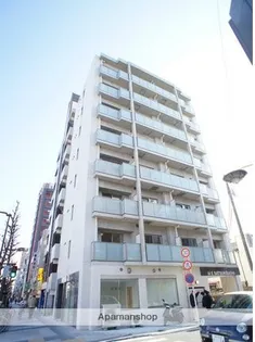 MEさつき橋の画像