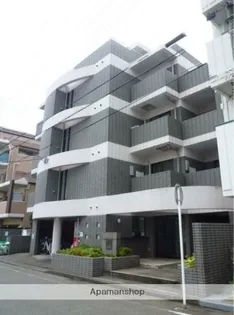 ベルトピア日吉IIの画像