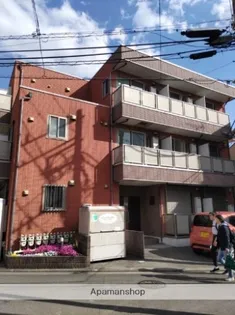 ライトマルシェの画像