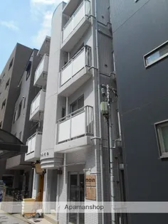 第2齊藤ビルの画像