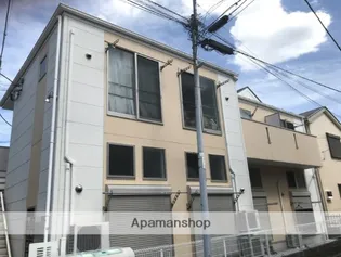 アルステージの画像