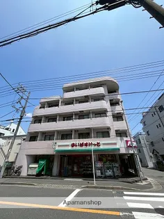 プレボアイアンスの画像