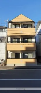 ラフィネT Hの画像