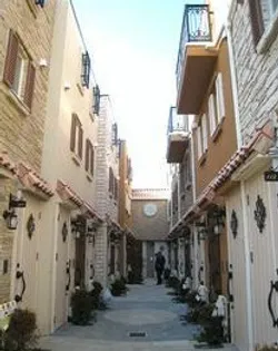 グランアセット千鳥町の画像