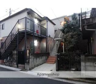 モン シャトンの画像