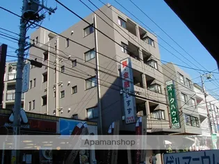 リンデンハイムの画像