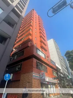 シャンボール互恵ビルの画像