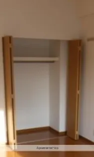 エクセル菊名【2階】のその他画像