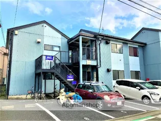 アイレッツ ヒロの画像