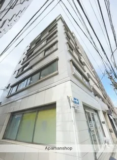 カンフリエの画像