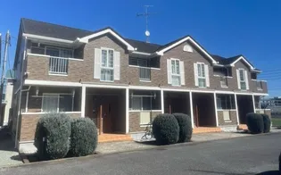 サンステージIIIの画像