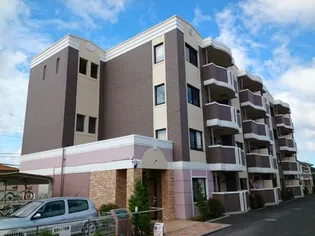 リーバ グラジーアの画像