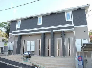 ライゼ 森崎の画像