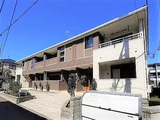 プラッツフォンフレイデの画像