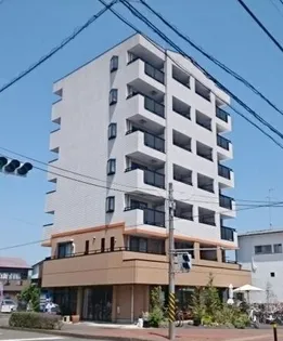 ラピュタの画像