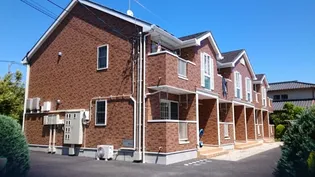 サンシャインゆずの木の画像