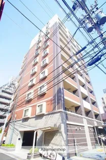 グローベル ザ スイート横浜の画像