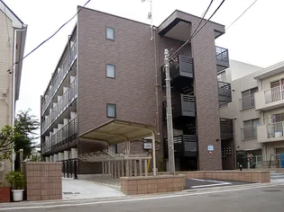 サンサーラの画像