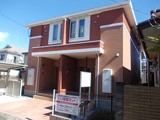 ミオ スタンツァIIの画像