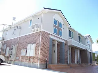 クラール曽比IIの画像